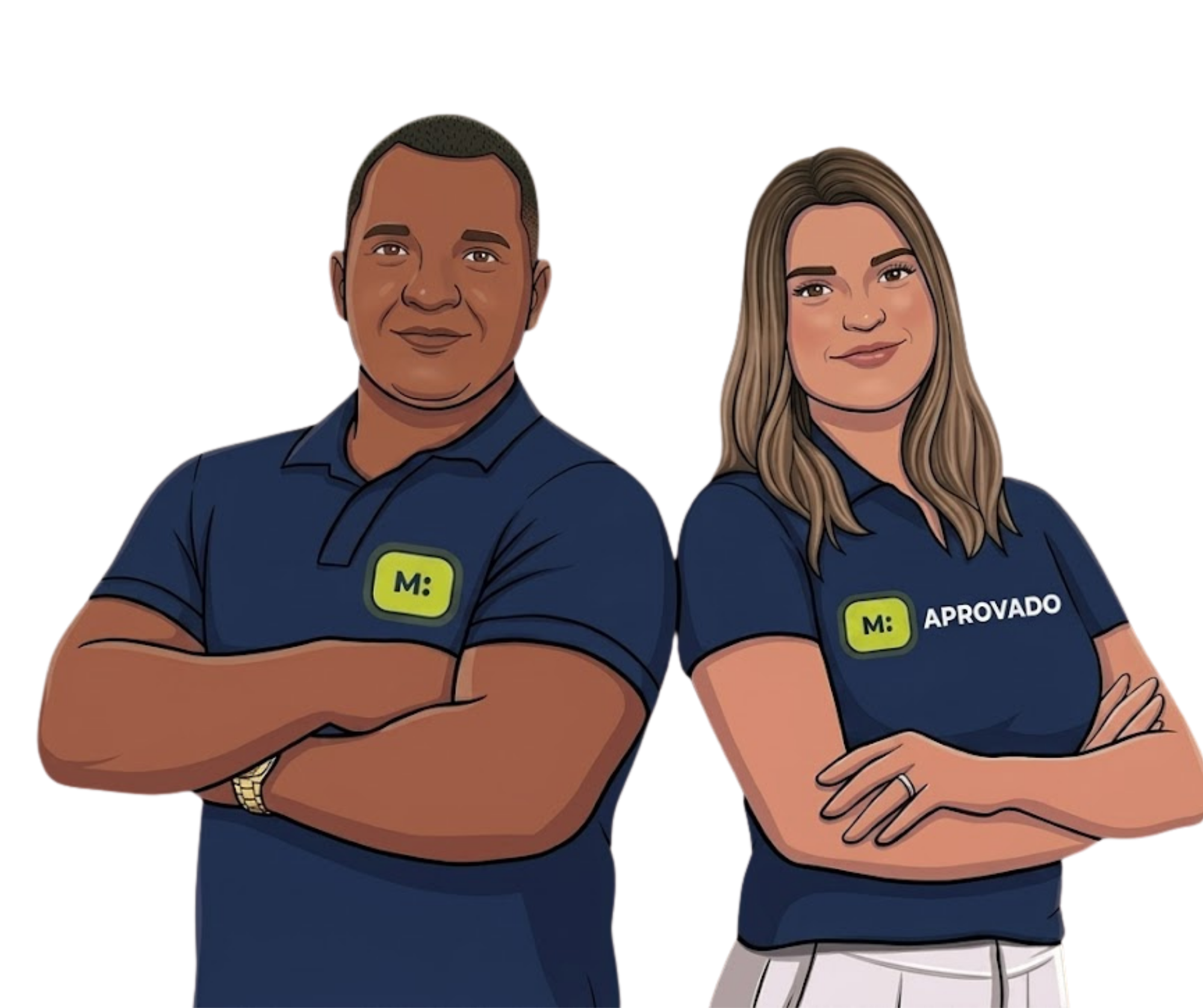 Professores